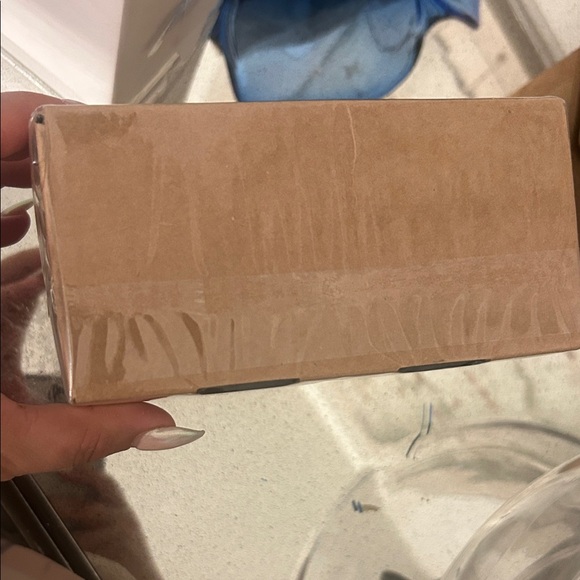 NWT Le Labo Another 13 Eau de Parfum - Picture 6 of 7